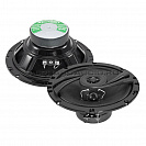 Коаксиальная акустика Alphard AL-165T 