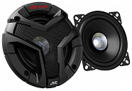 Коаксиальная акустика JVC CS-V418J