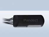Реле Pandora IS-112