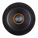 Среднечастотная акустика EDGE EDPRO65L-E6 