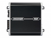 Моноблок Kicker DXA500.1