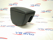 Подлокотник VS-AVTO Ford EcoSport