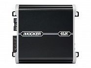 Моноблок Kicker DXA500.1