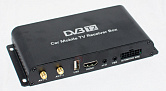 TV-тюнер Redpower DT9 (DVB-T2)