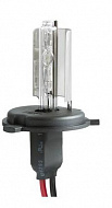 Ксеноновые лампы MTF H4 4300 ST
