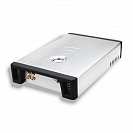 4 канальный усилитель Kicx SC 80.4