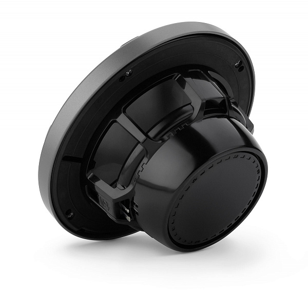 Коаксиальная акустика JL Audio MX650-CCX-SG-TLD-B Sport Titanium