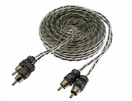 Межблочный кабель Art Sound AX550