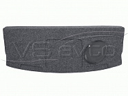 Полка VS-AVTO Chevrolet AVEO (седан, кузов T-250)