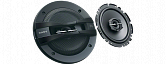 Коаксиальная акустика Sony XS-GT1728F