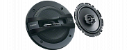 Коаксиальная акустика Sony XS-GT1728F