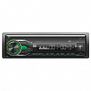 Автомагнитола ACV AVS-1712G