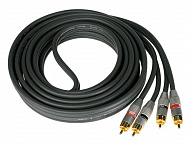 Межблочный кабель DLS SL 5 PRO