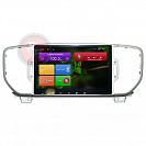 Штатное головное устройство Redpower 31174 IPS DSP