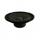 Среднечастотная акустика Ural AS-BV165