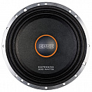 Среднечастотная акустика EDGE EDPRO65G-E6