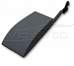 Подлокотник VS-AVTO Лада Калина (ВАЗ 1117, 1118, 1119)