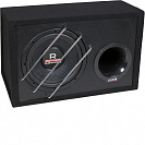 Корпусный пассивный сабвуфер Audio System BR-R10PLUS 10"