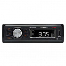 Автомагнитола SoundMAX SM-CCR3056F