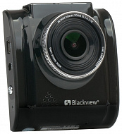 Видеорегистратор Blackview Z11 Black