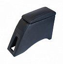 Подлокотник VS-AVTO ВАЗ 2105, 2106, 2107 (Классика)