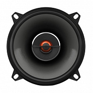 Коаксиальная акустика JBL GX502
