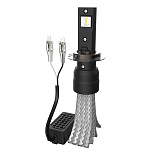 Лампа LED Clearlight Flex H4 3000 lm