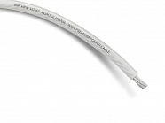 Силовой кабель Stinger SHW14C 1метр