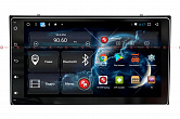 Штатное головное устройство Redpower 31069 IPS DSP