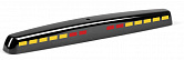 Парковочный радар ParkMaster 32-4 A Silver