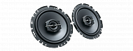 Коаксиальная акустика Sony XS-GT1730R