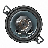 Коаксиальная акустика Mac Audio Mac Mobil Street 87.2