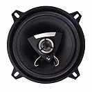 Коаксиальная акустика Kicx DC 502MR