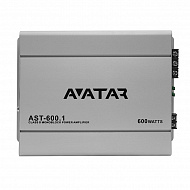 Моноблок Avatar AST-600.1