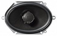 Коаксиальная акустика JBL GTO-8628