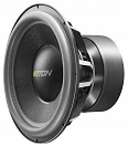 Сабвуферный динамик Eton F12R