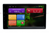 Штатное головное устройство Redpower 31186 IPS