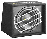 Корпусный пассивный сабвуфер Eton FORCE 10-600 G