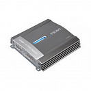 2 канальный усилитель Teac TE-A 100.2
