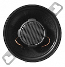 Коаксиальная акустика JBL GTO-328