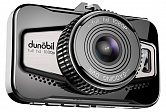 Видеорегистратор Dunobil Neon