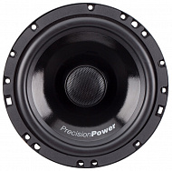Компонентная акустика Precision Power PPI A2.65C