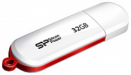 USB флешка Silicon Power Luxmini 320 16GB