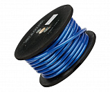 Силовой кабель Art Sound C2PRO-100Bм