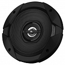 Коаксиальная акустика JBL GT7-5