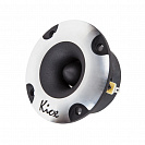 Твитер Kicx DTC28C