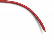 Силовой кабель Stinger SSW14TR