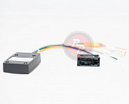 Адаптер Redpower RGB для камеры Volkswagen/Skoda