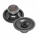 Коаксиальная акустика Alphard HWC4-12MA300