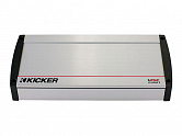 Моноблок Kicker KX2400.1